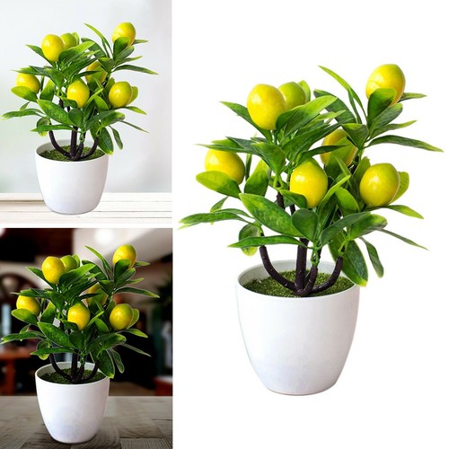 Fleurs artificielles faux - fleurs,