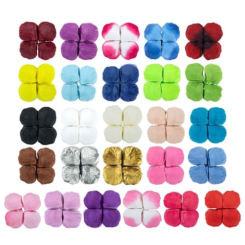 Faux fleurs artificiel - faux,