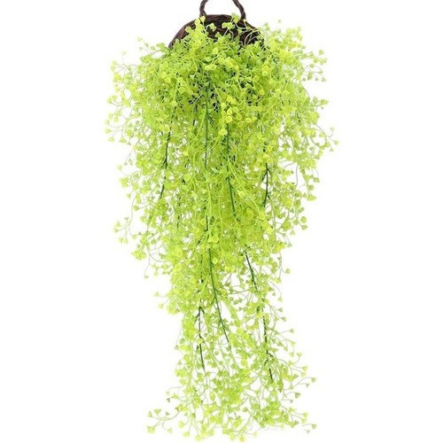 Faux fleurs - fleurs,
