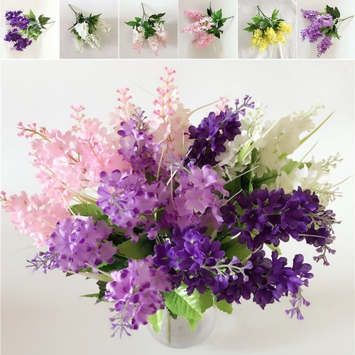 Têtes 1 bouquet - 5,