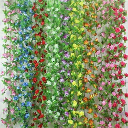 Artificiel suspendu plantes - artificiel,